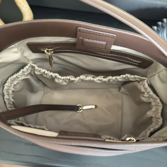 Mina Baie Harlow Vegan Mini - Picture 4 of 4